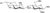 Benzyl 4-O-(2-O-Benzyl-4,6-O-benzylidene-β-D-mannopyranosyl)-2-acetamido-3,6-di-O-benzyl-2-deoxy-β-D-glucopyranoside
