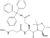 Fmoc-&beta;-Ala-Gln(Trt)-Thr[psi(Me,Me)pro]-OH