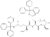Fmoc-Gln(Trt)-Gln(Trt)-Thr[psi(Me,Me)Pro]-OH