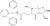 Fmoc-Gln(Trt)-D-Thr[psi(Me,Me)Pro]-OH