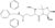 Fmoc-Gln(Trt)-allo-Thr[psi(Me,Me)Pro]-OH