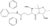 Fmoc-Gln(Trt)-D-allo-Thr[psi(Me,Me)Pro]-OH