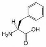 ChemPep-Amino-Acid-Overview_clip_image002 ChemPep-Amino-Acid-Overview_clip_image002